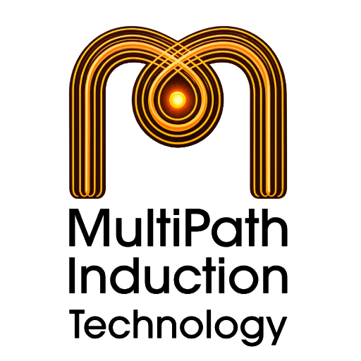 MIT